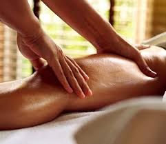 Massaggiatore tantra professionale parma a domicilio per donna e coppia - Foto 2 Tel:3713715880