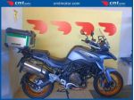 QJ MOTOR SRT 700 Garantita e Finanziabile rif. 23774760