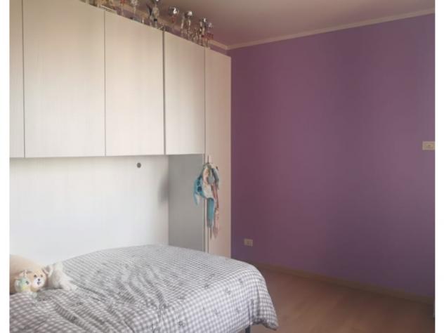 Appartamento in Via Ernesto Cabruna - Foto 4