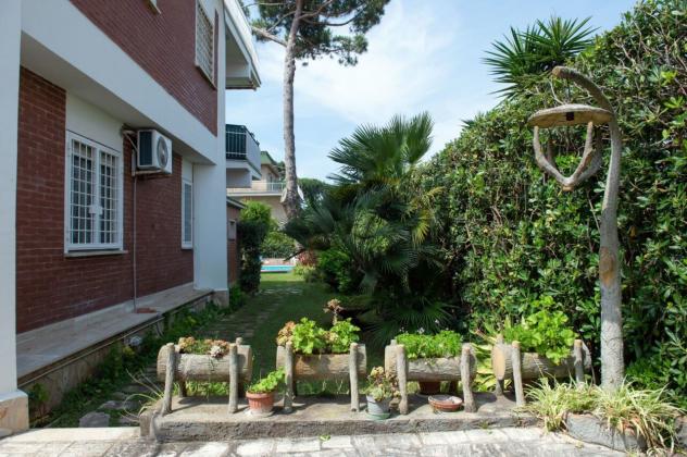 Quadrilocale in affitto a Anzio - Foto 12