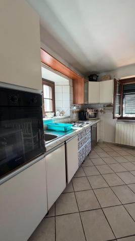 Appartamento in affitto a Carrara 80 mq Rif: 1451061 - Foto 2