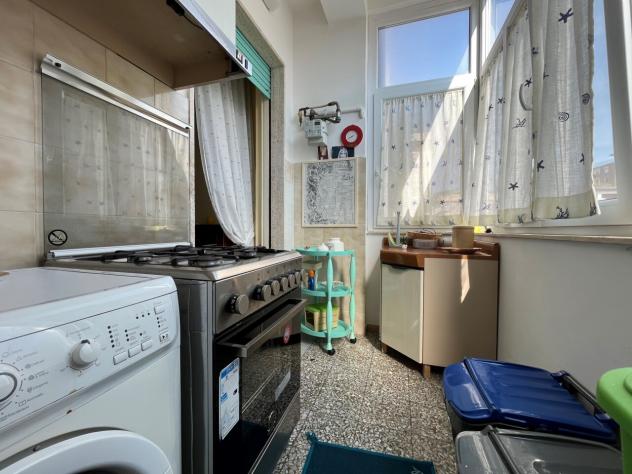 Stanza in appartamento in affitto a Catanzaro - Foto 7