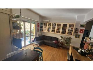 Apartment in Viale dei Bambini, Firenze for 75 m² with 3 bedrooms