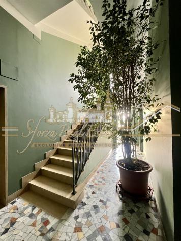 Affittasi Appartamento 3 camere + cucina abitabile - Foto 6