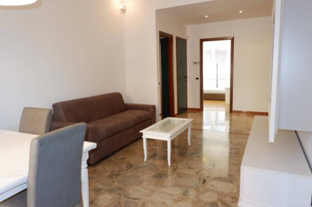 Appartamento di 70 m² con 2 locali in affitto a Milano - Foto 3