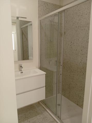 Appartamento in affitto a Montecatini-Terme 95 mq Rif: 1431530 - Foto 5