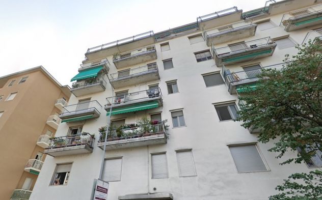 Proprietario affitta appartamento in Via San Giovannino - Foto 9