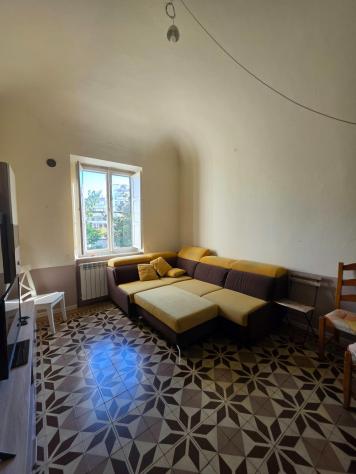 Stanza/Posto Letto in affitto a Pisa 140 mq Rif: 1432361 - Foto 10