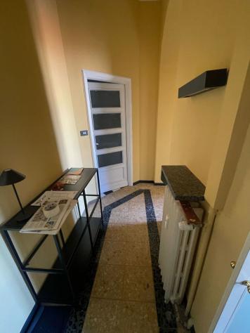 Trilocale in affitto a Torino - Foto 3