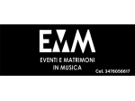 EMM Eventi e Matrimoni in Musica (Animazione, Intrattenimento, Spettacolo)