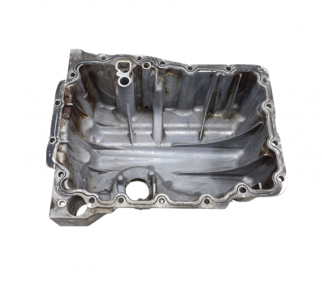 COPPA OLIO MOTORE AUDI Q2 Serie (GAB) 04C103603C Benzina 1000 (16)