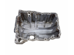 COPPA OLIO MOTORE AUDI Q2 Serie (GAB) 04C103603C Benzina 1000 (16)