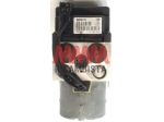 0265216933 Tata Indica 1.4 centralina ABS gruppo pompa Bosch