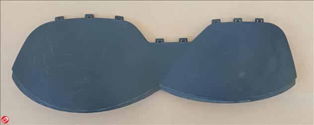 0086265 GUSCIO CRUSCOTTO LIGIER XTOO R S RS CARGO