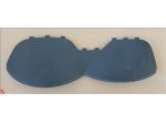 0086265 GUSCIO CRUSCOTTO LIGIER XTOO R S RS CARGO