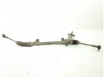 SCATOLA DELLO STERZO SUZUKI Celerio Serie 4850084M50000 K10B Benzina 1000 (14)