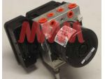 4670A587 Mitsubishi ASX 1.8 centralina ABS gruppo pompa ATE