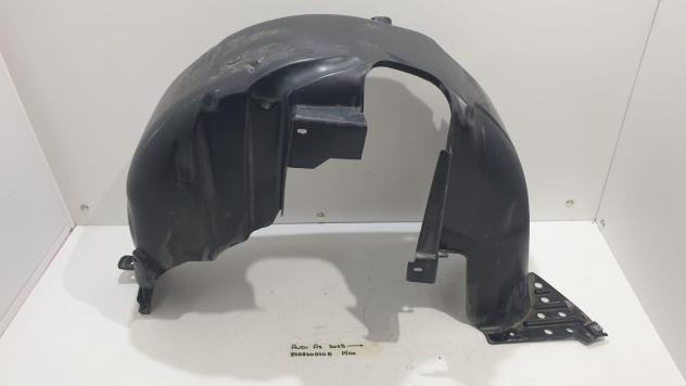 PASSARUOTA POSTERIORE DESTRO AUDI A1 Sportback (GBA) 82A810970B (18) - Foto 2