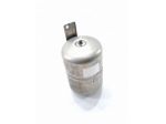 SERBATOIO SOSPENSIONI PNEUMATICHE AIRMATIC MERCEDES Classe R W251 A25132000 …
