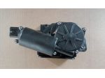 SERRATURA COMPLETA PORTELLO POSTERIORE MOD. SW Carrozzeria Lamierati este …