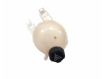 VASCHETTA LIQUIDO RADIATORE CITROEN C3 AirCross 9800777280 YHY (DV5RD) Dies &hellip;