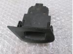 26007360-0A COMMUTATORE AVVIAMENTO BLOCCO ACCENSIONE CHIAVE BMW X5 E70 3.0  &hellip;