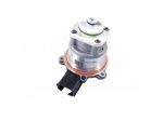 MOTORINO POMPA OLIO CAMBIO AUTOMATICO FIAT Tipo Restyling Serie 4950016107  &hellip;