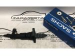 Pompa frizione smart forfour mr980799