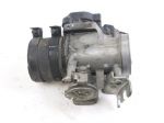 HONDA SH 300 16400KTW901 CORPO FARFALLATO NF02 06 - 10 THROTTLE BODY