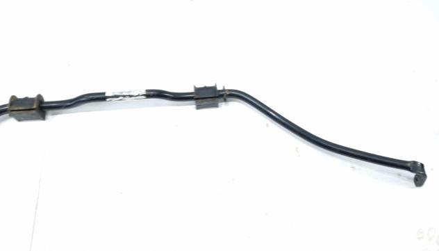 BARRA STABILIZZATRICE FORD EcoSport Serie GN15-5A772-BA ZTJA, ZTJB, ZTJC Diesel 1500 (12) - Foto 5