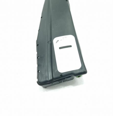 AIRBAG SEDILE SINISTRO RENAULT Captur Serie 985H16834R (1319) - Foto 6