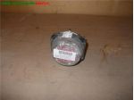 PROIETTORE FENDINEBBIA D. CITROEN XSARA (N68) Picasso  Parti elettriche  Fa &hellip;