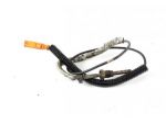03G906088F SENSORE DI TEMPERATURA GAS DI SCARICO VOLKSWAGEN TOURAN 1.9 D 77 &hellip;