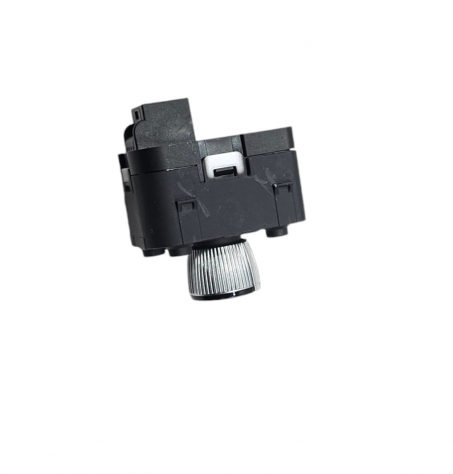 REGOLATORE SPECCHIETTI RETROVISORI AUDI A6 Sedan Serie C8 (4A2) 4N0959565 (1825) - Foto 12