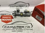 Pompa Freni Nissan Cabstar 125.35 - 125.45 460103T900