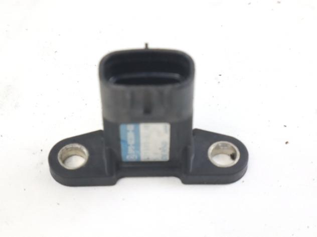 YAMAHA T-MAX XP 500 1C7823800000 SENSORE PRESSIONE ARIA 04 - 07 AIR PRESSURE SENSOR