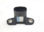 YAMAHA T-MAX XP 500 1C7823800000 SENSORE PRESSIONE ARIA 04 - 07 AIR PRESSUR &hellip;
