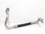 TUBO ARIA CONDIZIONATA RENAULT Clio Serie IV 924803929R K9K E6 Diesel 1500  &hellip;