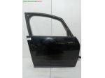 PORTA ANT. DX NERO MET CON AL / SE 999-U1310594 Carrozzeria  Lamierati este &hellip;