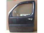 PORTA ANT.S.(con cerniere) GRIGIO SCURO MET C/ALZ 999-U63968 Carrozzeria  L &hellip;