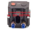BMW E61 gruppo valvole 37206789937
