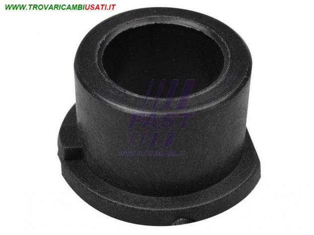 BOCCOLA LEVA FRIZIONE FIAT DOBLO 09 INFERIORE -FT46636 FT46635  FIAT - DOBLO - 2010  2015, FIAT - DOBLO CARGO - 2010  201