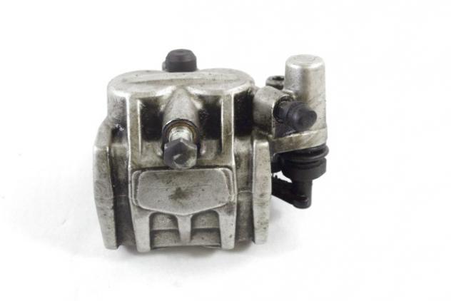 MALAGUTI MADISON 250 1-000-296-300 PINZA FRENO ANTERIORE 06 - 12 FRONT BRAKE CALIPER - Foto 3