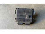 Centralina motore Suzuki Swift 1.3 benzina 4x4 del 2007 (33920-63JH)