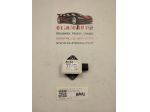 SENSORE IMBARDATA AUDI Q5 Serie 8R0907637B 0265005853 (1217)