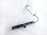 2381425010 TUBO INIEZIONE TOYOTA RAV 4 2.5 I 131KW AUT 5P (2022) RICAMBIO USATO