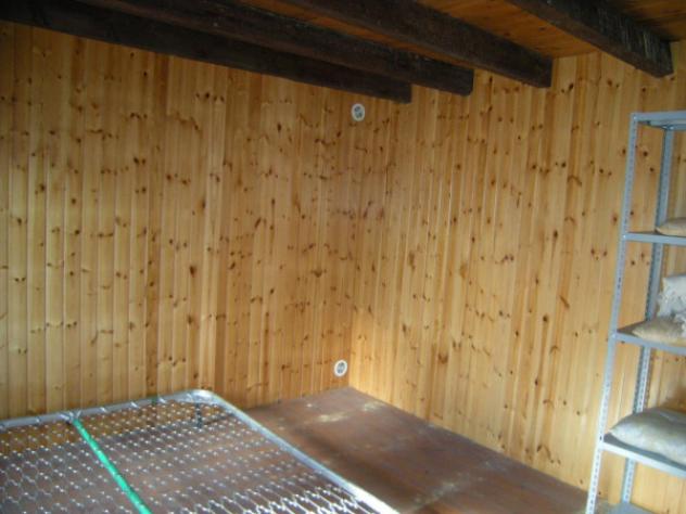 Immobile in asta di 150 m² in vendita a Arsiero - Foto 19