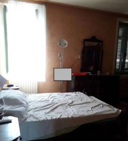 Immobile in asta di 97 m² in vendita a Gambarana - Foto 7