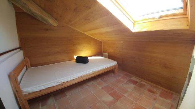 Casale in vendita a Montese - Foto 17