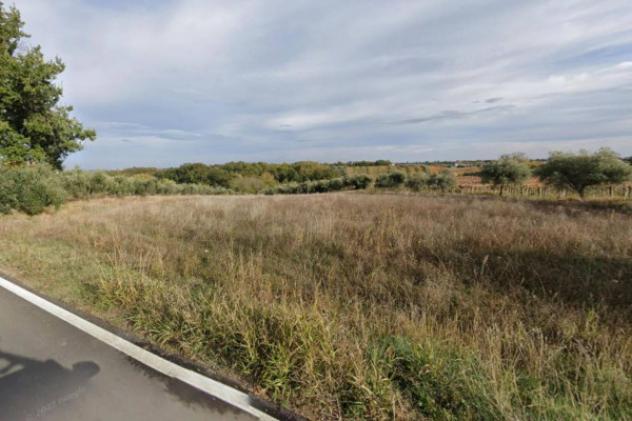 Immobile in asta di 17220 m² in vendita a Ortona - Foto 6